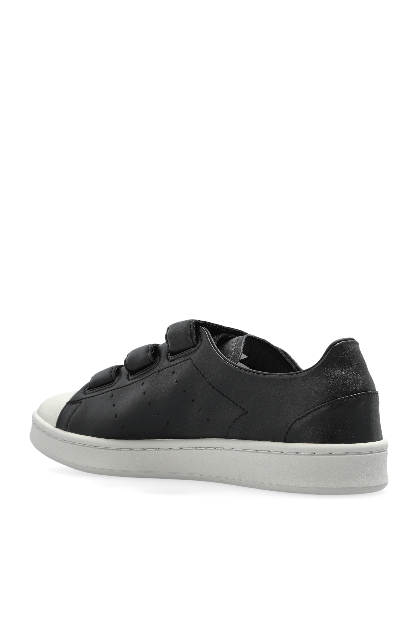 Y-3 Sneakers Stan Smith Velcro | Women's | Vitkac